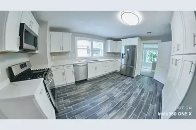 101-103 Lexington Street, Newton, MA 02466 - Photo 17