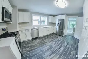 101-103 Lexington St, Newton, MA 02466 - Photo 17
