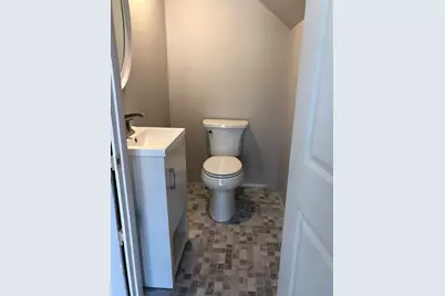 101-103 Lexington Street, Newton, MA 02466 - Photo 11