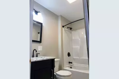 101-103 Lexington Street, Newton, MA 02466 - Photo 25