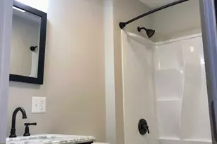 101-103 Lexington St, Newton, MA 02466 - Photo 25