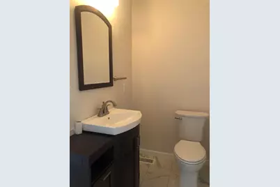 28-32 Calvary Street, Waltham, MA 02453 - Photo 9