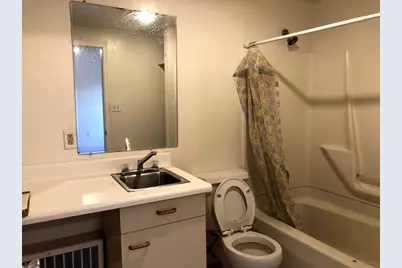 28-32 Calvary Street, Waltham, MA 02453 - Photo 37