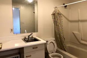 28-32 Calvary St, Waltham, MA 02453 - Photo 37