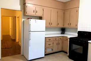 28-32 Calvary St, Waltham, MA 02453 - Photo 31