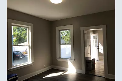 28-32 Calvary Street, Waltham, MA 02453 - Photo 23