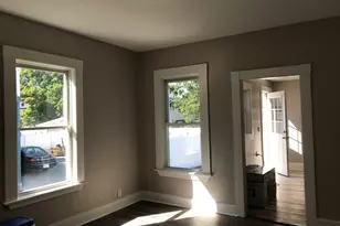 28-32 Calvary St, Waltham, MA 02453 - Photo 23