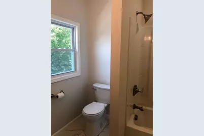 28-32 Calvary Street, Waltham, MA 02453 - Photo 17