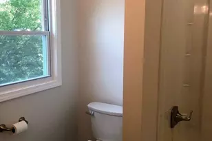 28-32 Calvary St, Waltham, MA 02453 - Photo 17