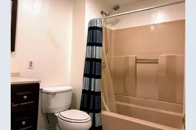 28-32 Calvary Street, Waltham, MA 02453 - Photo 35