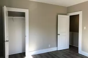 28-32 Calvary St, Waltham, MA 02453 - Photo 27