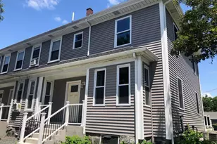 28-32 Calvary St, Waltham, MA 02453 - Photo 1