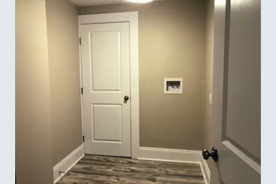 28-32 Calvary Street, Waltham, MA 02453 - Photo 21