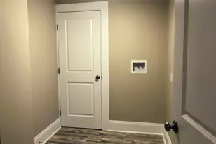 28-32 Calvary St, Waltham, MA 02453 - Photo 21