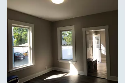 28-32 Calvary Street, Waltham, MA 02453 - Photo 23