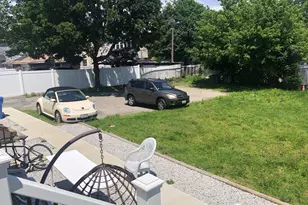 28-32 Calvary St, Waltham, MA 02453 - Photo 41