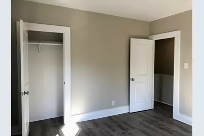 28-32 Calvary Street, Waltham, MA 02453 - Photo 27