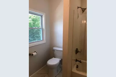 28-32 Calvary Street, Waltham, MA 02453 - Photo 17