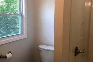 28-32 Calvary St, Waltham, MA 02453 - Photo 17