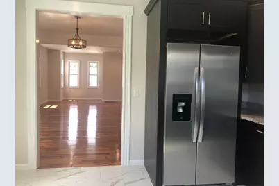 28-32 Calvary Street, Waltham, MA 02453 - Photo 7