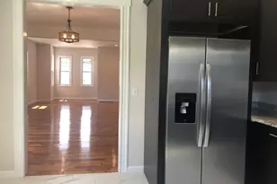 28-32 Calvary St, Waltham, MA 02453 - Photo 7