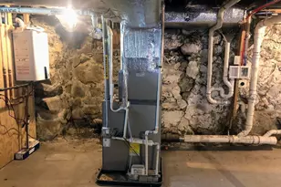 28-32 Calvary St, Waltham, MA 02453 - Photo 29