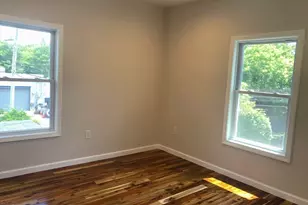 28-32 Calvary St, Waltham, MA 02453 - Photo 13