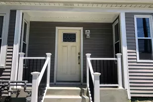 28-32 Calvary St, Waltham, MA 02453 - Photo 3