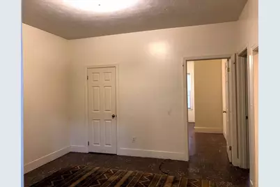 28-32 Calvary Street, Waltham, MA 02453 - Photo 33