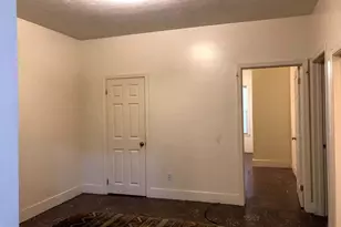 28-32 Calvary St, Waltham, MA 02453 - Photo 33