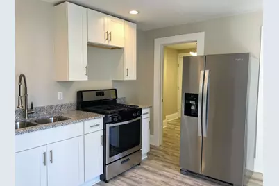 28-32 Calvary Street, Waltham, MA 02453 - Photo 19
