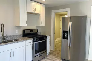 28-32 Calvary St, Waltham, MA 02453 - Photo 19