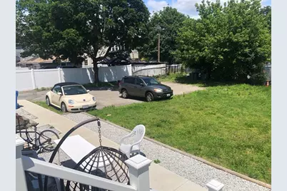 28-32 Calvary Street, Waltham, MA 02453 - Photo 41