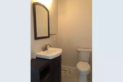 28-32 Calvary Street, Waltham, MA 02453 - Photo 9