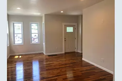 28-32 Calvary Street, Waltham, MA 02453 - Photo 11