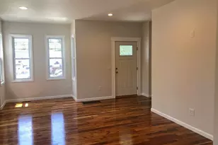 28-32 Calvary St, Waltham, MA 02453 - Photo 11