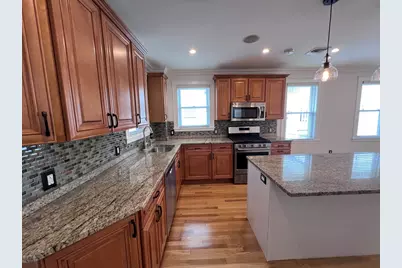 69 Jaques #4, Somerville, MA 02145 - Photo 3