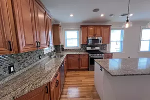 69 Jaques, Somerville, MA 02145 - Photo 3