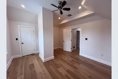 69 Jaques #4, Somerville, MA 02145 - Photo 9