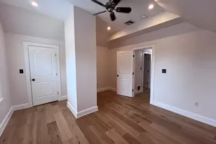 69 Jaques, Somerville, MA 02145 - Photo 9