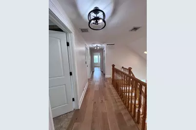 69 Jaques #4, Somerville, MA 02145 - Photo 7