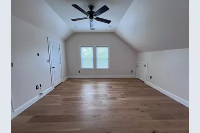 69 Jaques #4, Somerville, MA 02145 - Photo 13