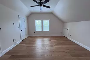 69 Jaques, Somerville, MA 02145 - Photo 13