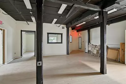 100 Central St, Southbridge, MA 01550 - Photo 15