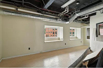 100 Central St, Southbridge, MA 01550 - Photo 17