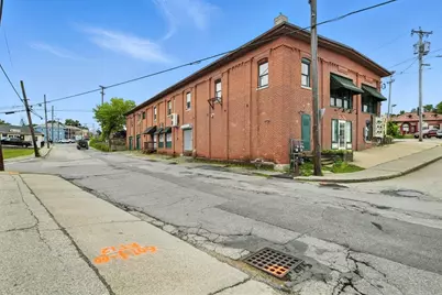 100 Central St, Southbridge, MA 01550 - Photo 5