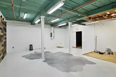 100 Central St, Southbridge, MA 01550 - Photo 21