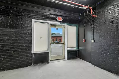 100 Central St, Southbridge, MA 01550 - Photo 13