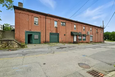 100 Central St, Southbridge, MA 01550 - Photo 7