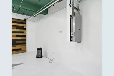 100 Central St, Southbridge, MA 01550 - Photo 19